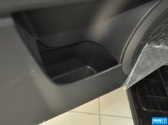 2013款 4.0L 自动 5座