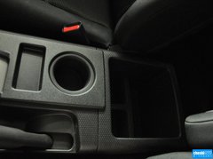 2013款 4.0L 自动 5座