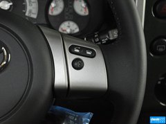 2013款 4.0L 自动 5座
