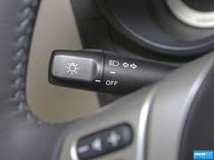 2013款 4.0L 自动 5座