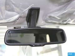 2013款 4.0L 自动 5座