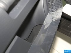 2013款 4.0L 自动 5座