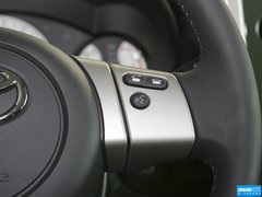 2013款 4.0L 自动 5座