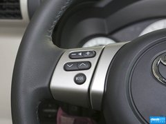 2013款 4.0L 自动 5座