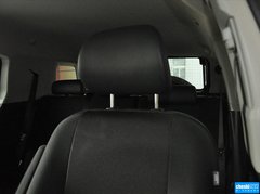 2013款 4.0L 自动 5座