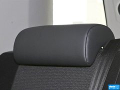 2013款 4.0L 自动 5座