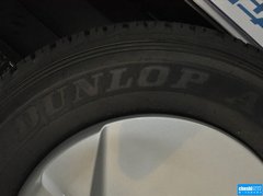 2013款 4.0L 自动 5座