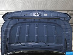 2013款 4.0L 自动 5座