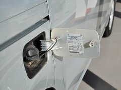 2013款 1.8TSI 舒适型欧V 7座