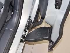 2013款 1.8TSI 舒适型欧V 7座