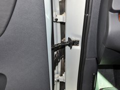 2013款 1.8TSI 舒适型欧V 7座