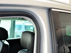 2013款 1.8TSI 舒适型欧V 7座