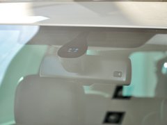 2013款 1.8TSI 舒适型欧V 7座