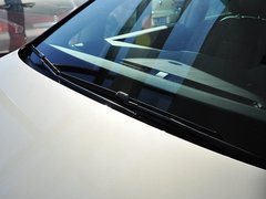 2013款 1.8TSI 舒适型欧V 7座