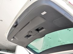 2013款 1.8TSI 舒适型欧V 7座