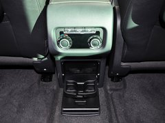 2013款 1.8TSI 舒适型欧V 7座