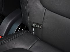 2013款 1.8TSI 舒适型欧V 7座