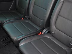 2013款 1.8TSI 舒适型欧V 7座