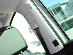 2013款 1.8TSI 舒适型欧V 7座