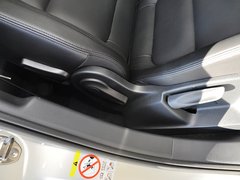 2013款 1.8TSI 舒适型欧V 7座