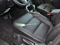 2013款 1.8TSI 舒适型欧V 7座
