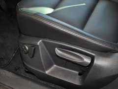 2013款 1.8TSI 舒适型欧V 7座
