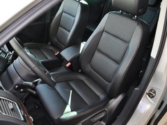 2013款 1.8TSI 舒适型欧V 7座