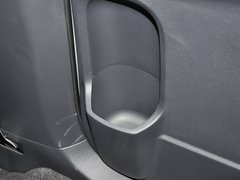 2013款 1.8TSI 舒适型欧V 7座