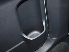 2013款 1.8TSI 舒适型欧V 7座