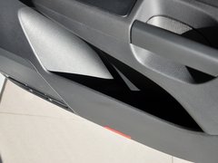 2013款 1.8TSI 舒适型欧V 7座