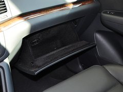 2013款 1.8TSI 舒适型欧V 7座