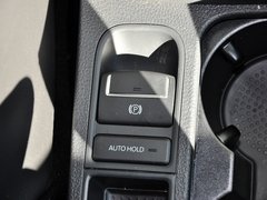 2013款 1.8TSI 舒适型欧V 7座