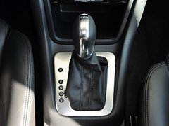 2013款 1.8TSI 舒适型欧V 7座