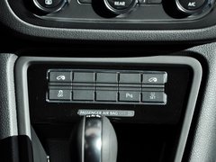 2013款 1.8TSI 舒适型欧V 7座