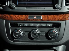 2013款 1.8TSI 舒适型欧V 7座