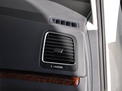 2013款 1.8TSI 舒适型欧V 7座