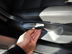 2013款 1.8TSI 舒适型欧V 7座