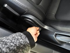 2013款 1.8TSI 舒适型欧V 7座