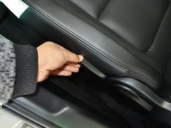2013款 1.8TSI 舒适型欧V 7座