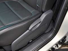 2013款 1.8TSI 舒适型欧V 7座