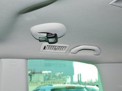 2013款 1.8TSI 舒适型欧V 7座