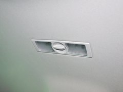 2013款 1.8TSI 舒适型欧V 7座
