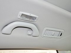 2013款 1.8TSI 舒适型欧V 7座