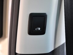 2013款 1.8TSI 舒适型欧V 7座