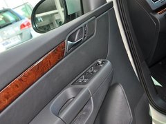 2013款 1.8TSI 舒适型欧V 7座