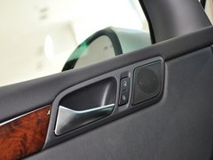 2013款 1.8TSI 舒适型欧V 7座