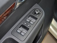 2013款 1.8TSI 舒适型欧V 7座