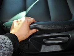 2013款 1.8TSI 舒适型欧V 7座