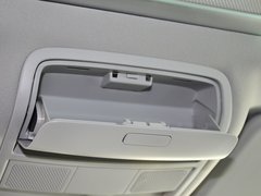 2013款 1.8TSI 舒适型欧V 7座