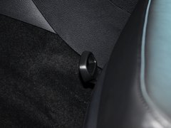 2013款 1.8TSI 舒适型欧V 7座